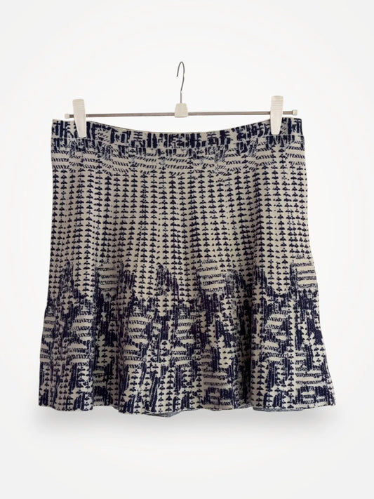 BCBG Max Azria Skirt
