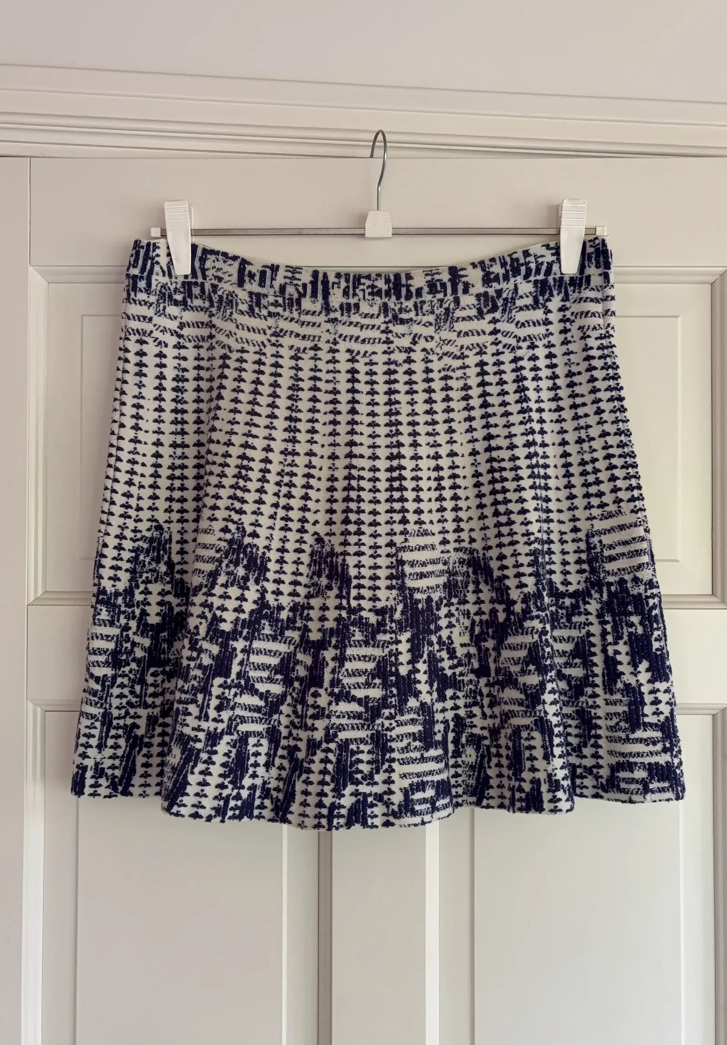 BCBG Max Azria Skirt