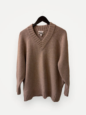 Cos Sweater