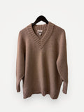 Cos Sweater