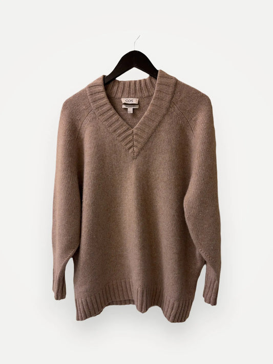Cos Sweater