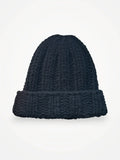 Acne Studios Hat