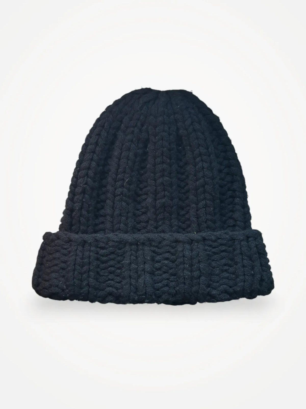 Acne Studios Hat