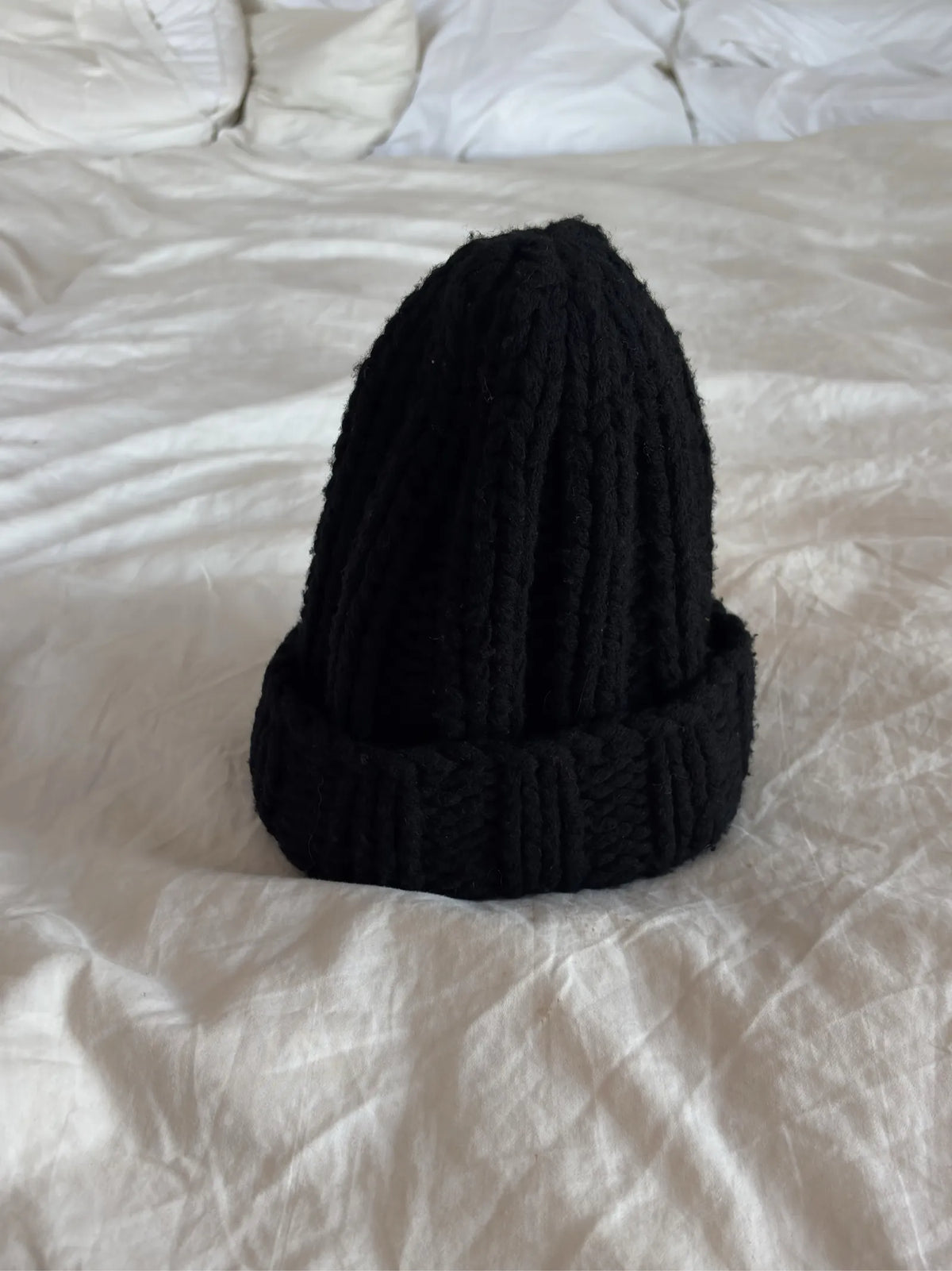 Acne Studios Hat