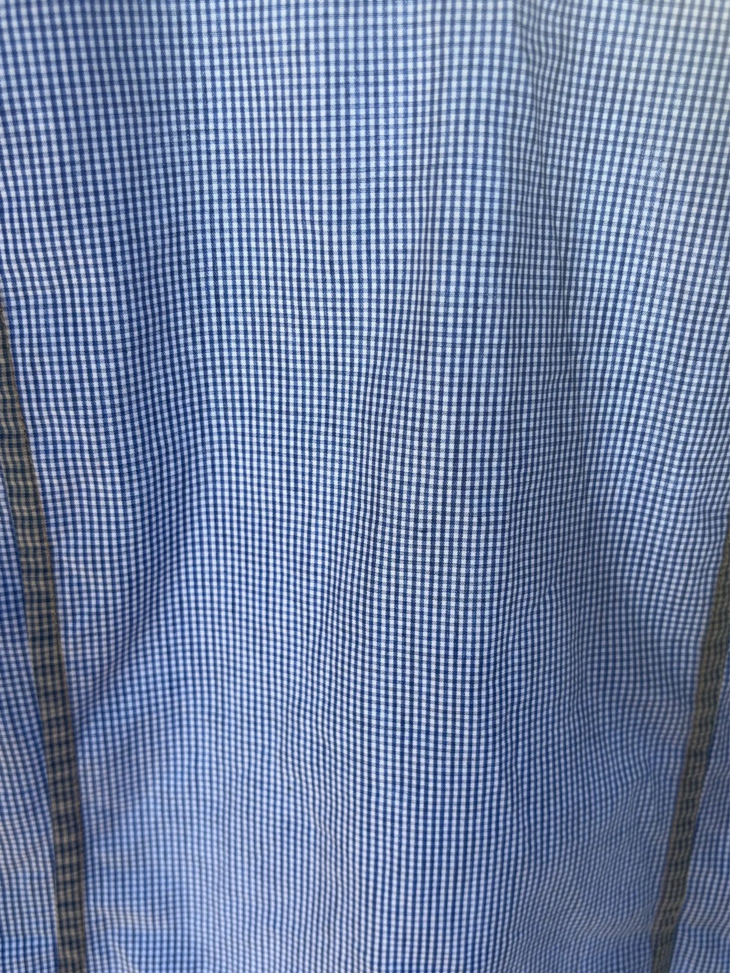 By Malene Birger Liomas-topp NWOT
