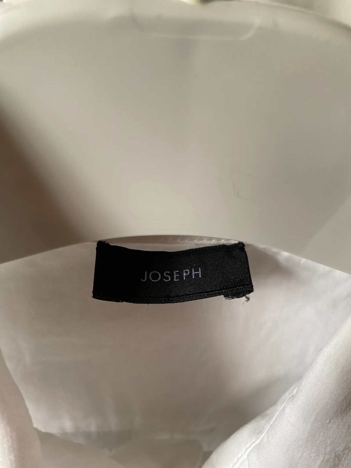 Joseph-skjorta
