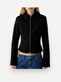 Hope Jacket