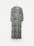Diane Von Furstenberg Dress