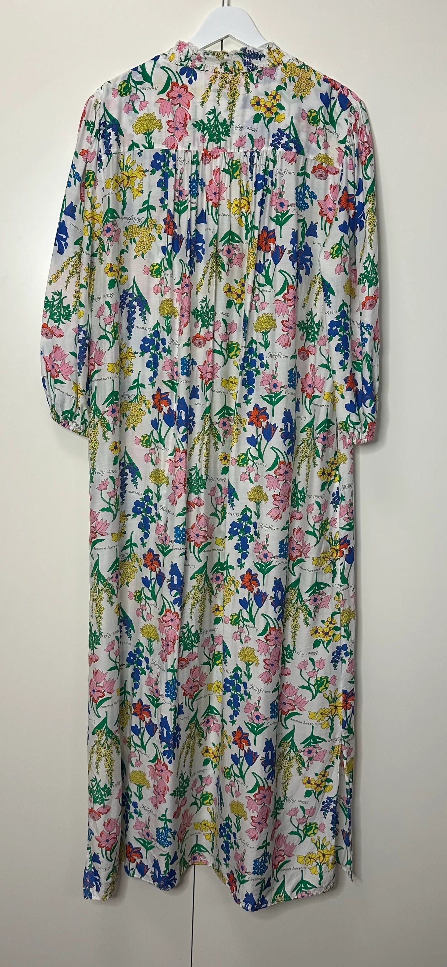 Diane Von Furstenberg Dress
