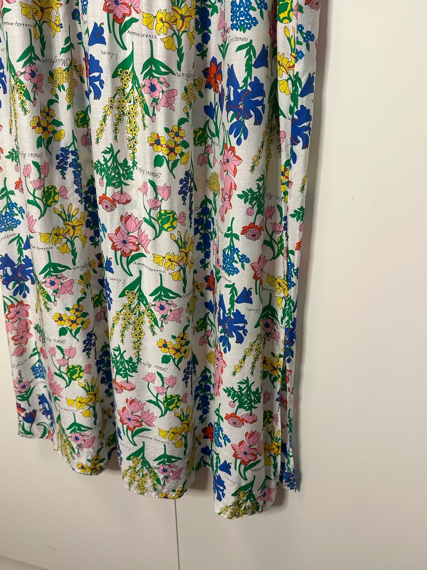 Diane Von Furstenberg Dress