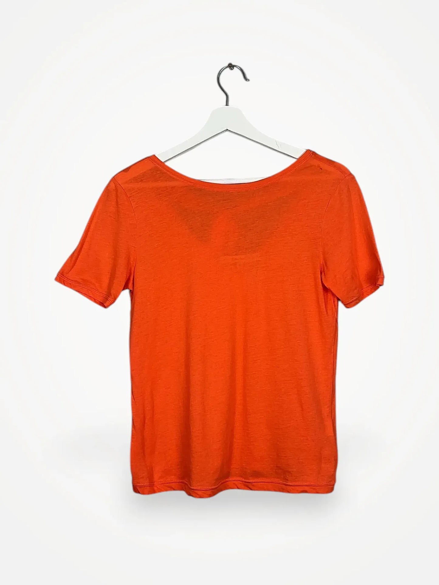 & Other Stories-t-shirt