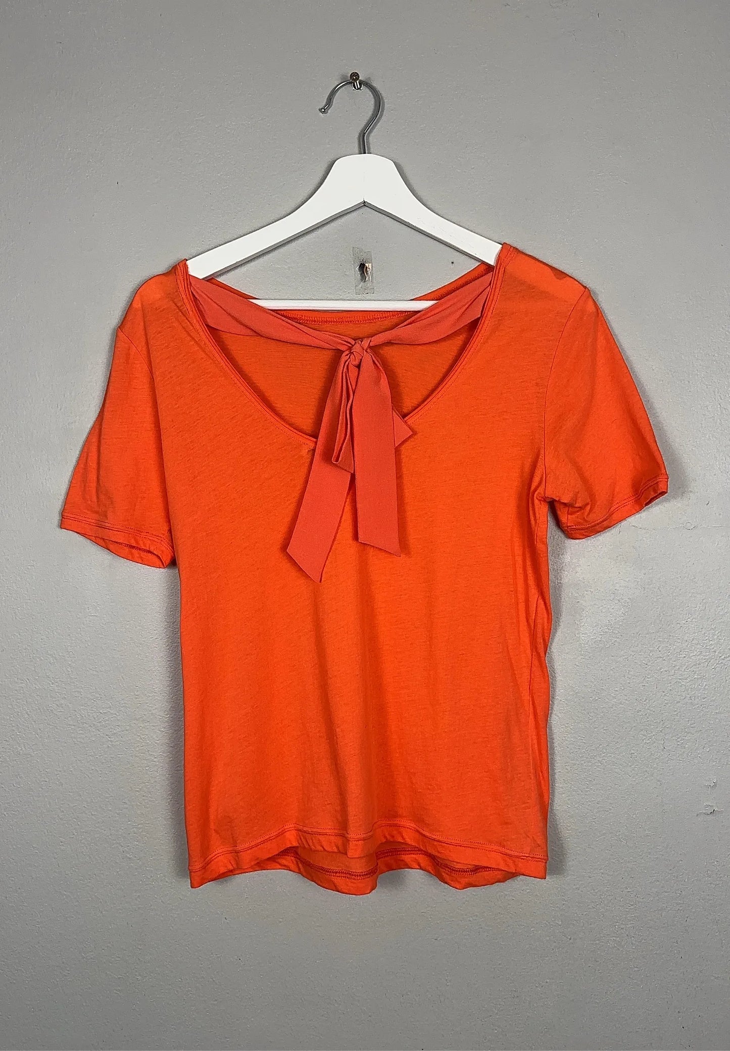 & Other Stories-t-shirt