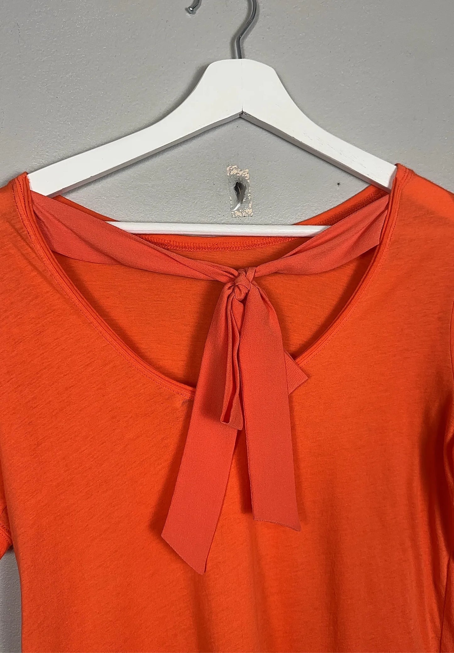 & Other Stories-t-shirt