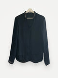 Ahlvar Gallery Blouse