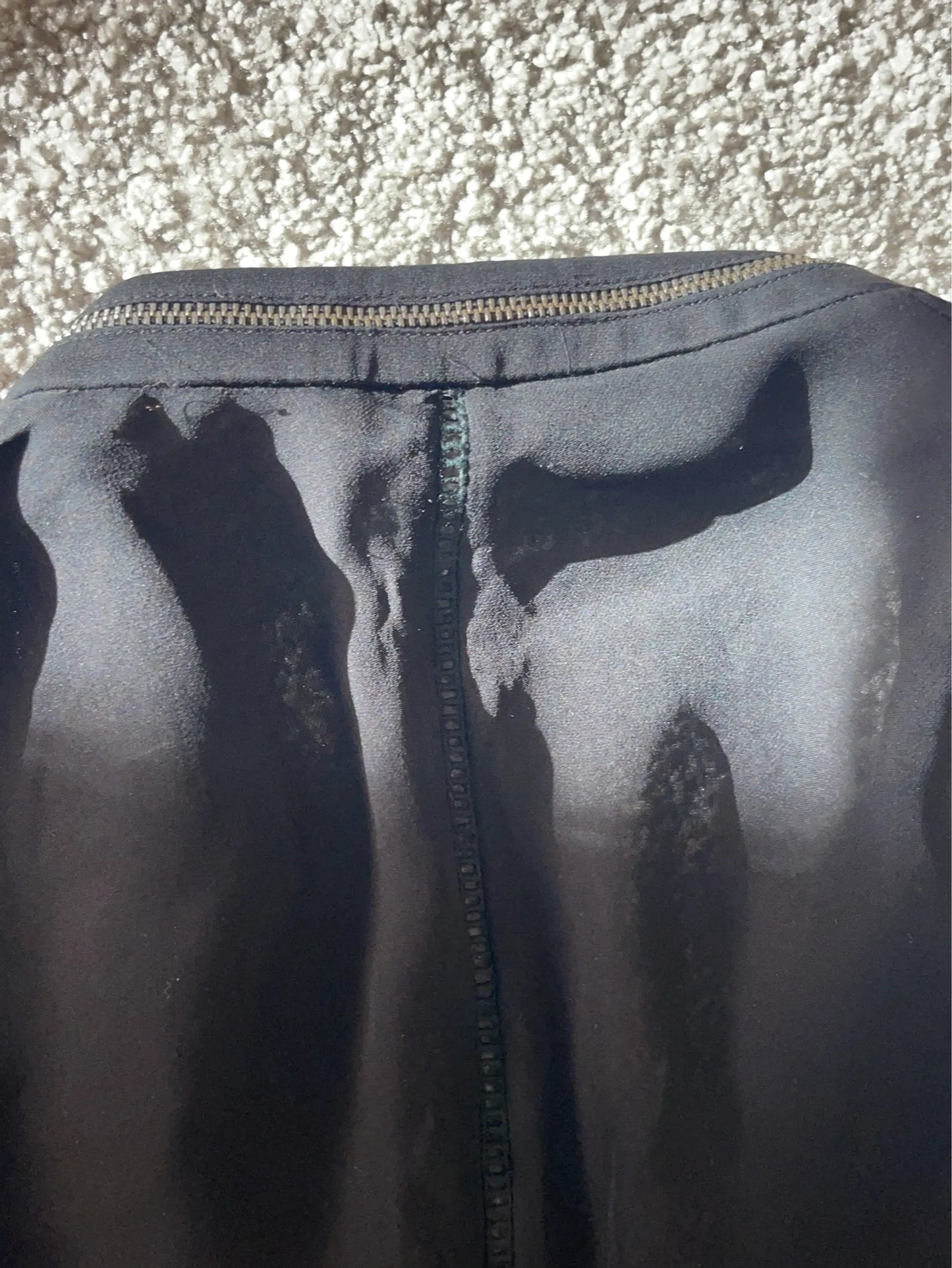 Ahlvar Gallery Blouse