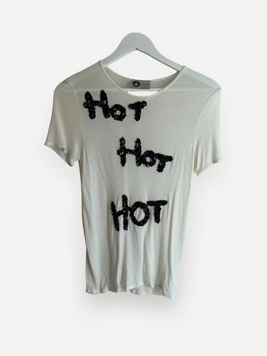 Lanvin T-shirt