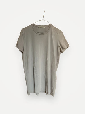 Acne Studios Bliss C Base-t-shirt