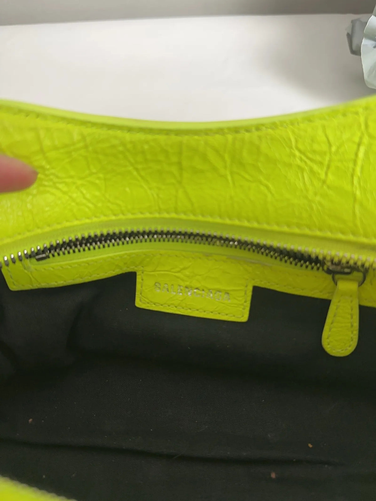 Balenciaga Handbag