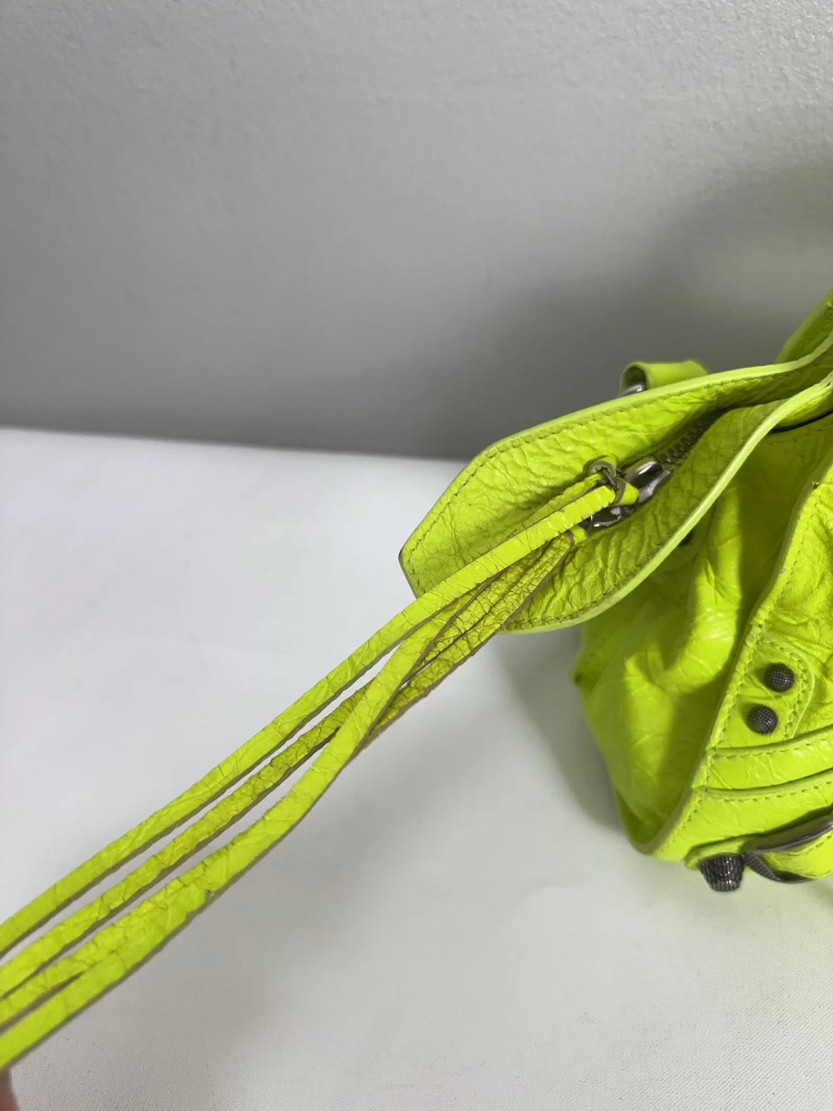 Balenciaga Handbag