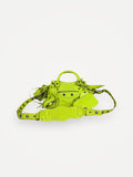 Balenciaga Handbag