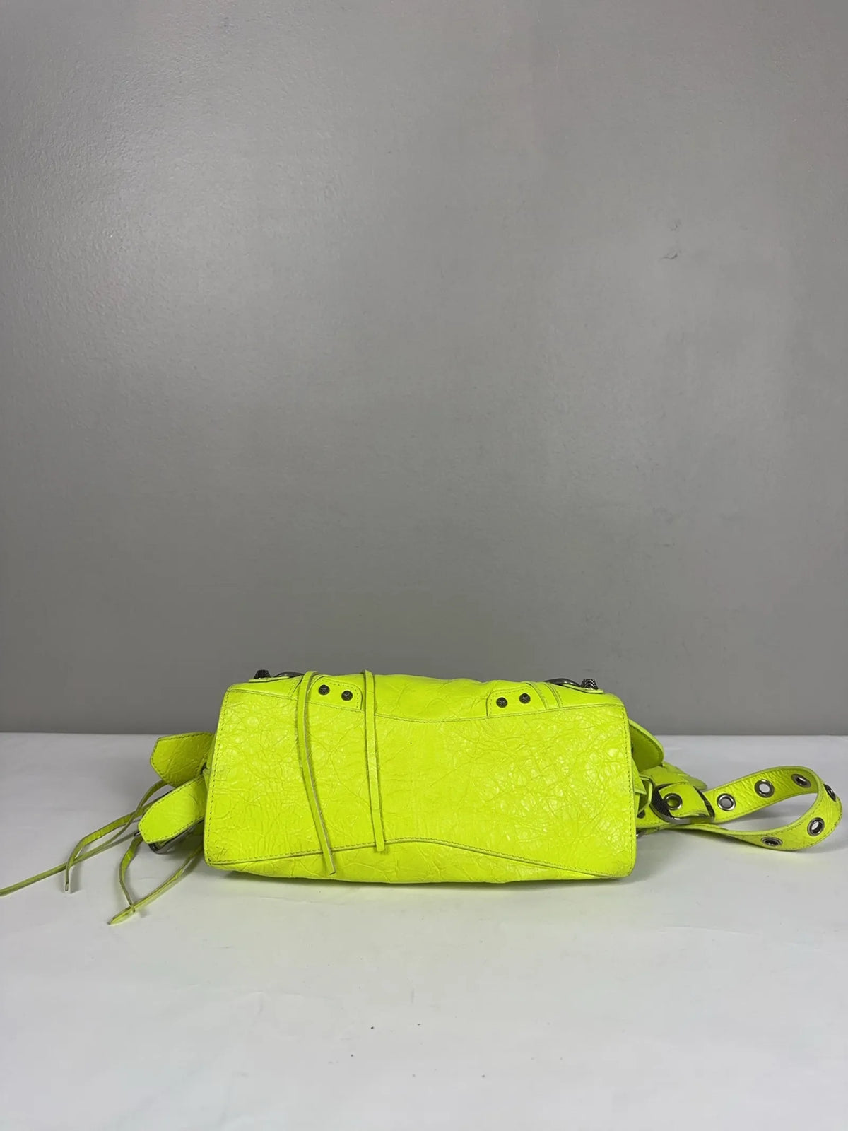 Balenciaga Handbag