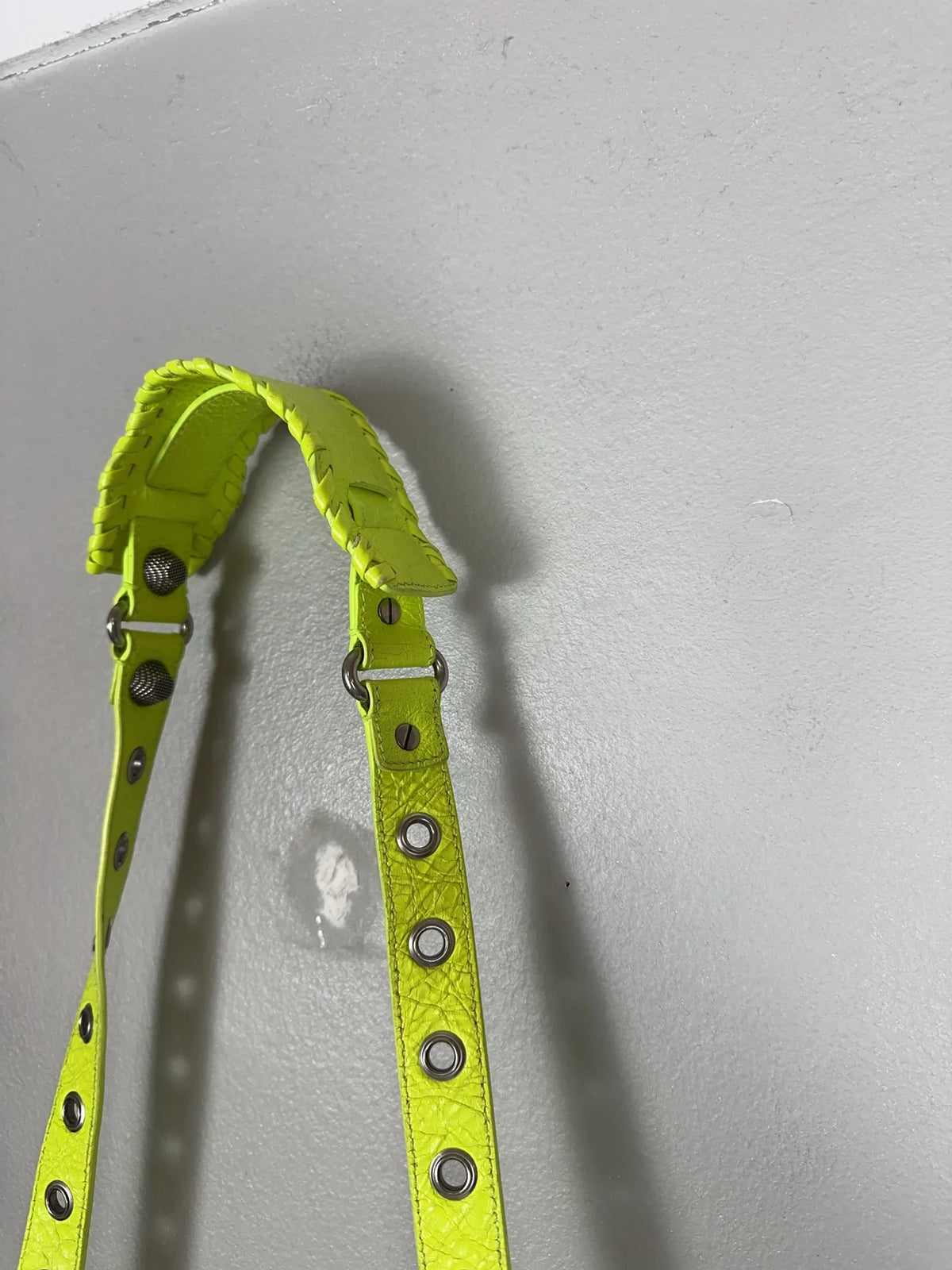 Balenciaga Handbag
