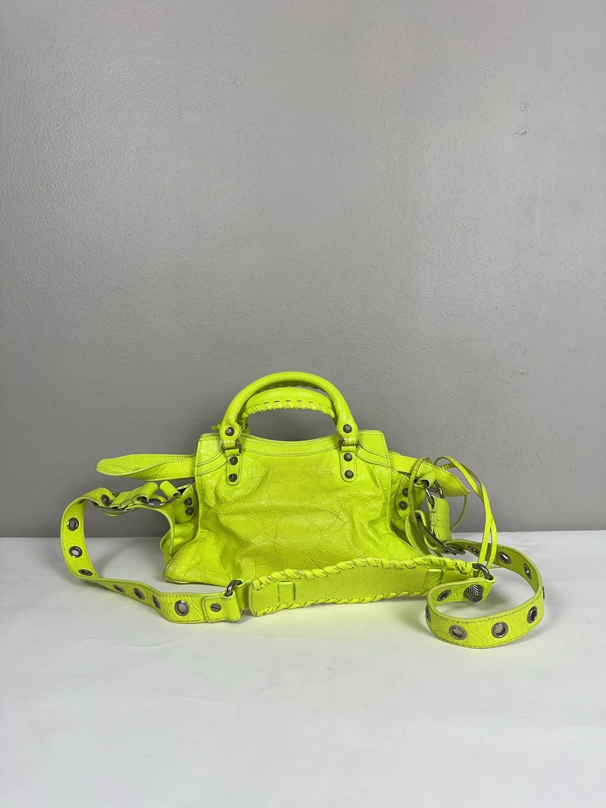 Balenciaga Handbag