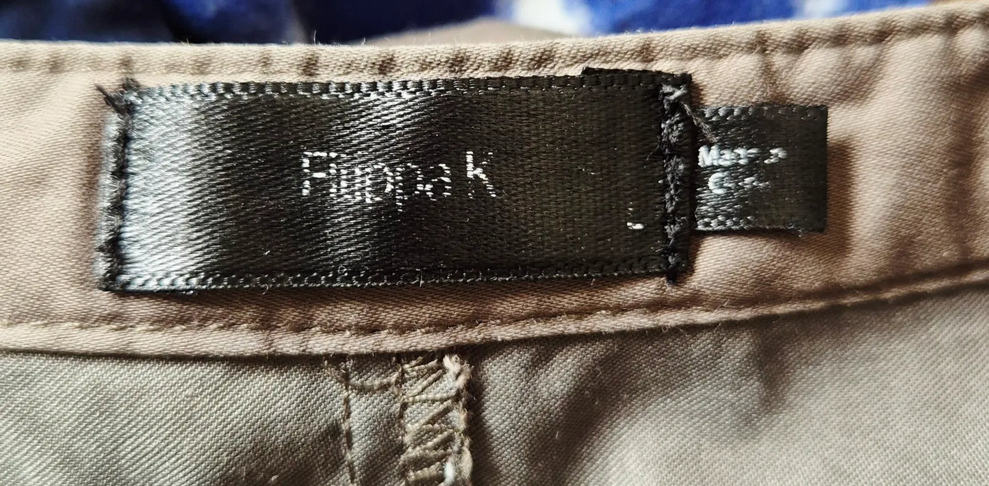 Filippa K Dress