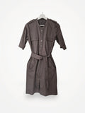 Filippa K Dress