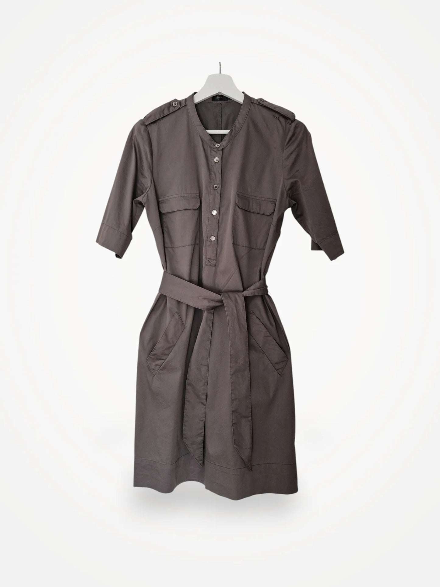 Filippa K Dress