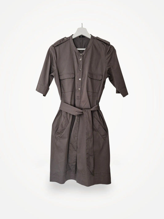 Filippa K Dress