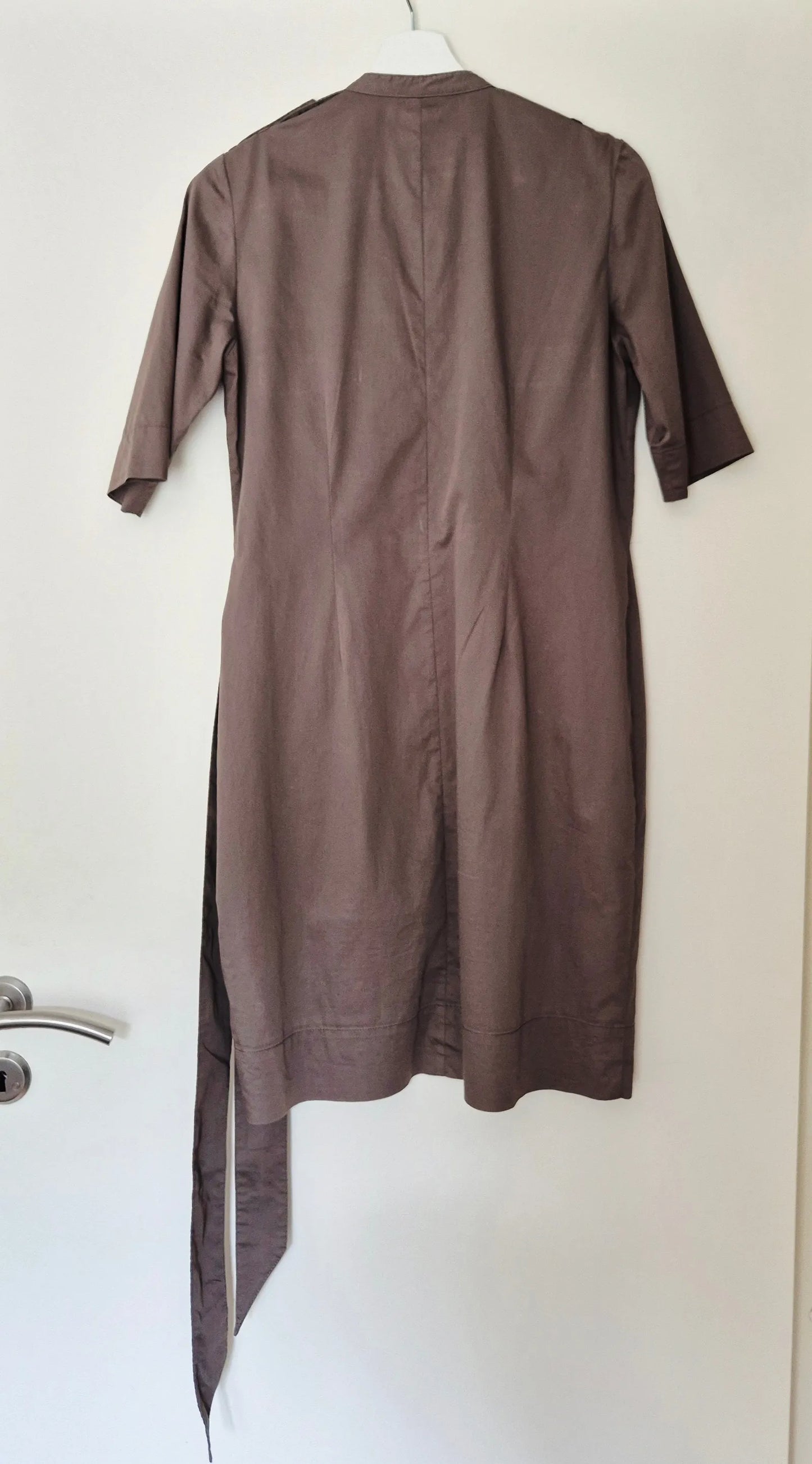 Filippa K Dress