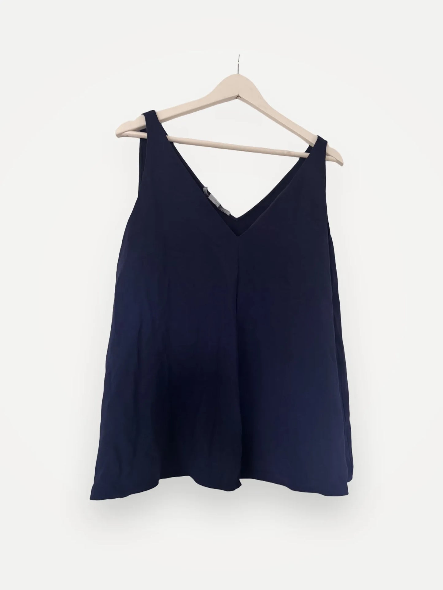 Stella Mccartney Top