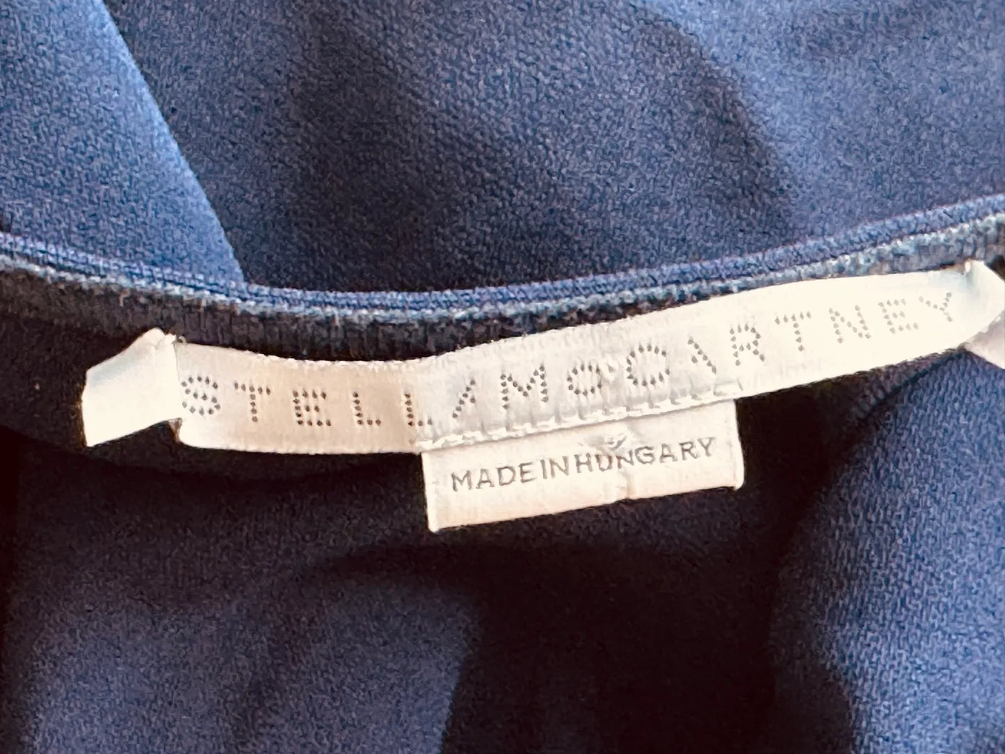 Stella Mccartney Top