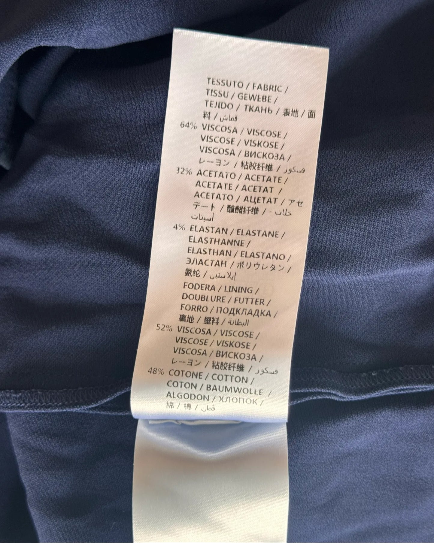 Stella Mccartney Top