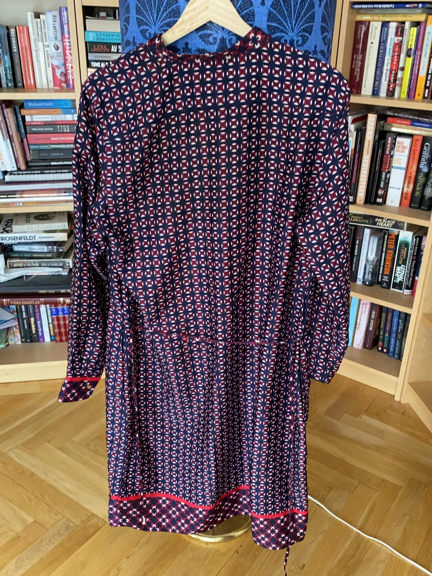 Ralph Lauren Tunic