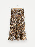 & Other Stories Skirt