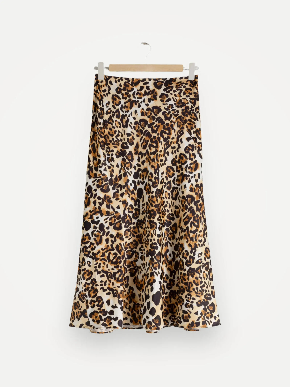 & Other Stories Skirt