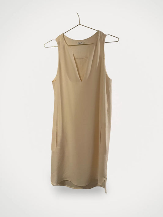 Filippa K Dress