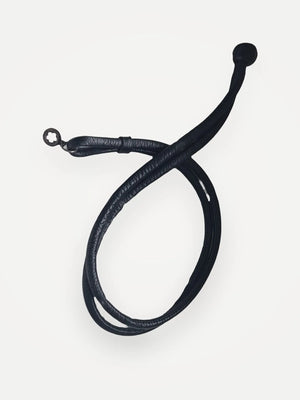 Ole Lynggaard Bracelet