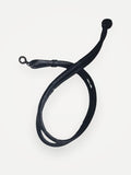 Ole Lynggaard Bracelet