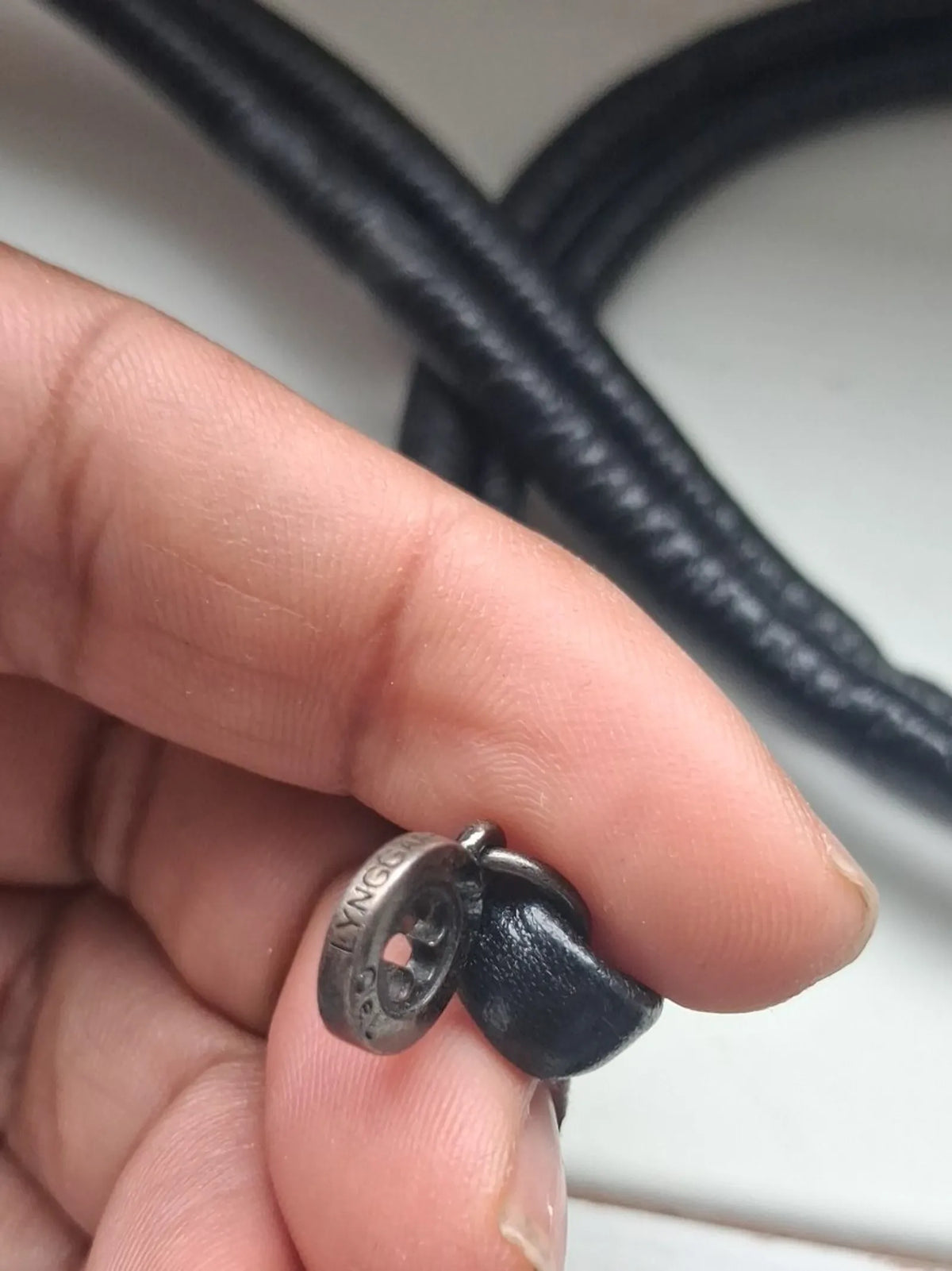 Ole Lynggaard Bracelet