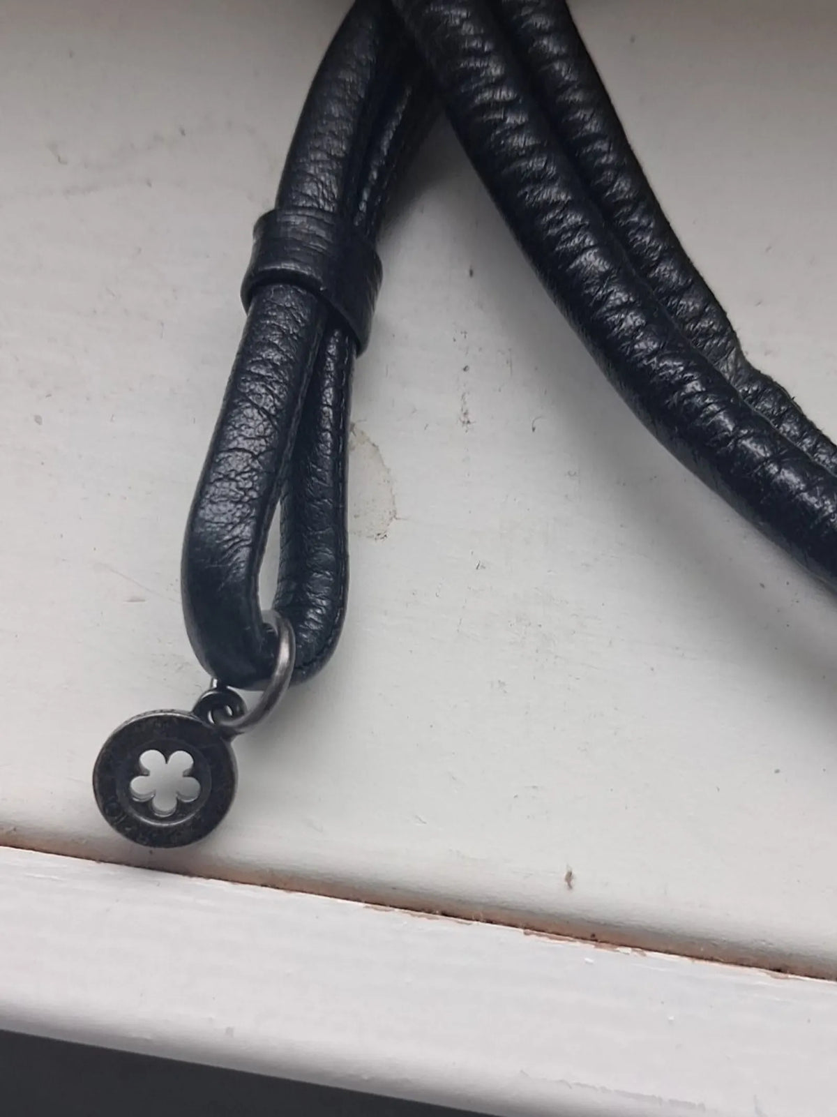 Ole Lynggaard Bracelet