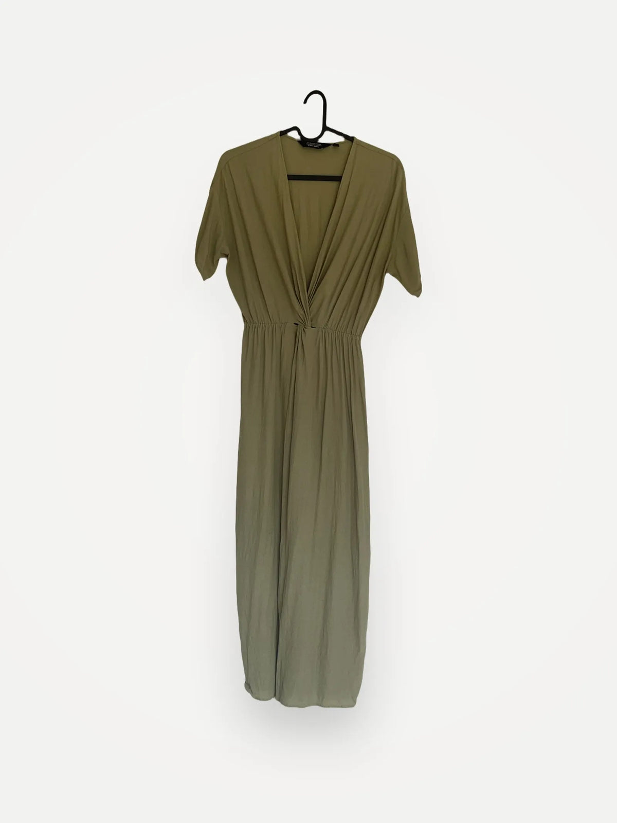 & Other Stories Dress