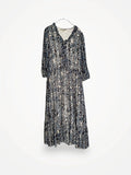 By Malina Dress