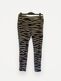 Rodebjer-tights