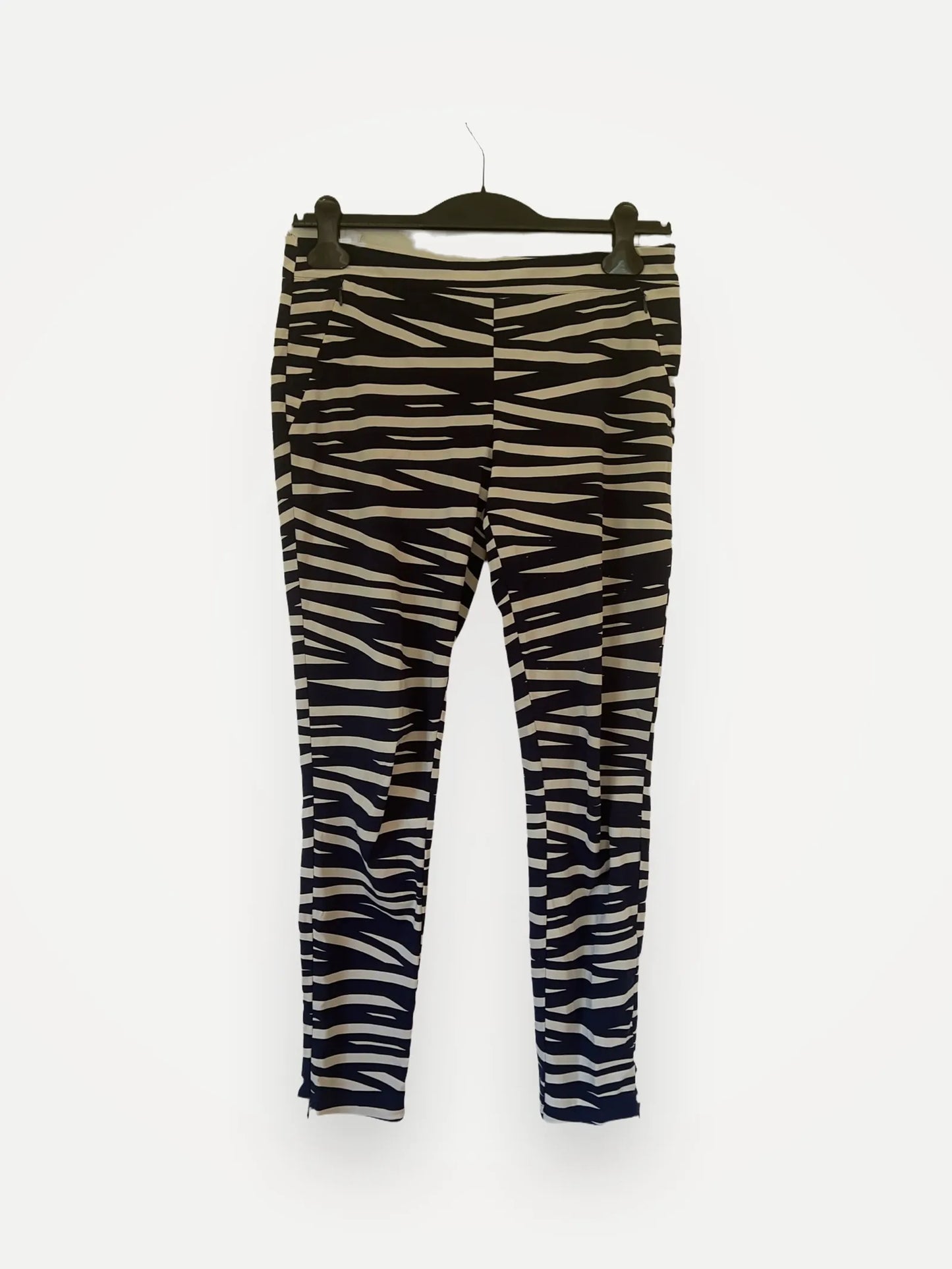 Rodebjer-tights