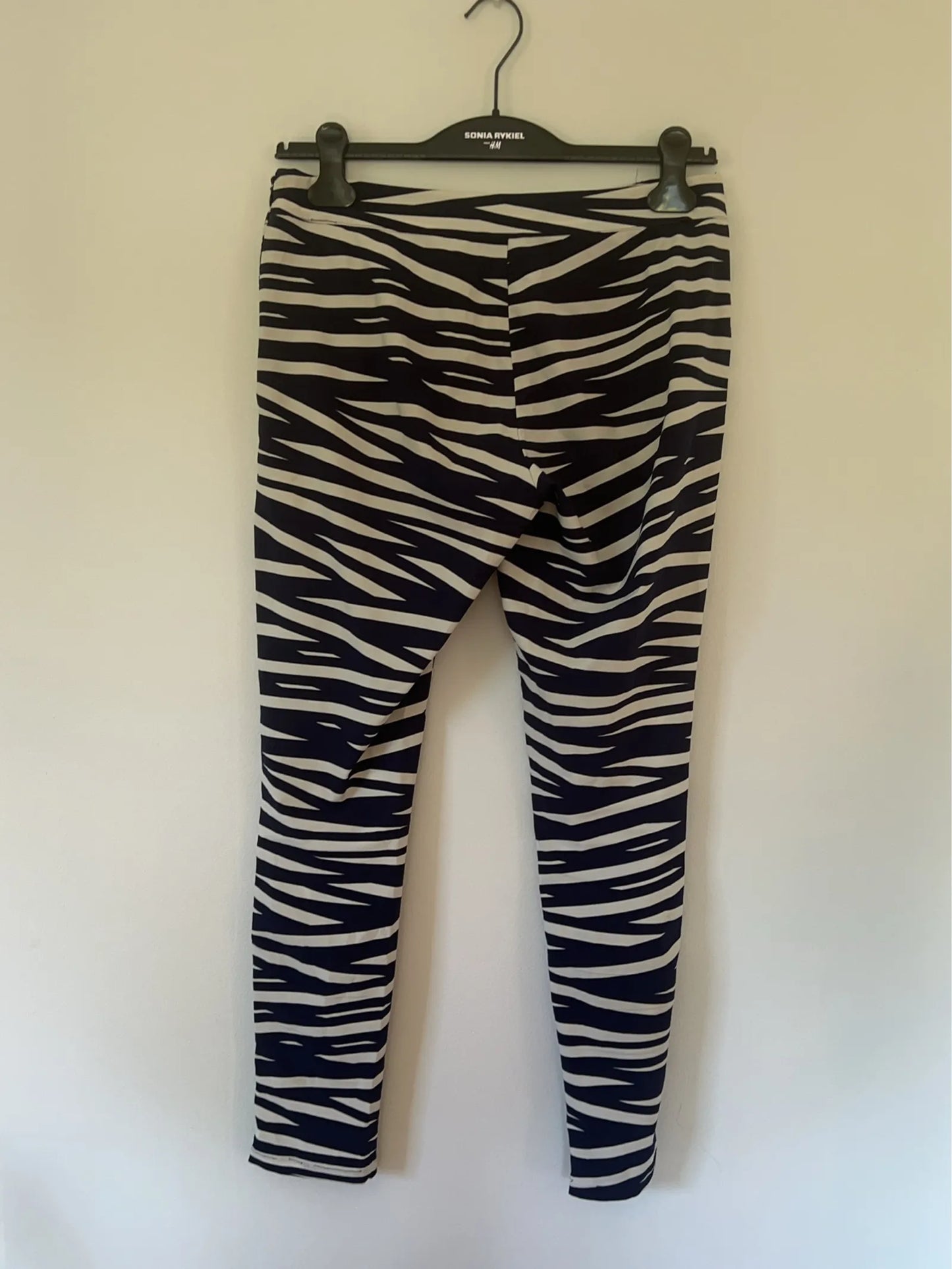 Rodebjer-tights