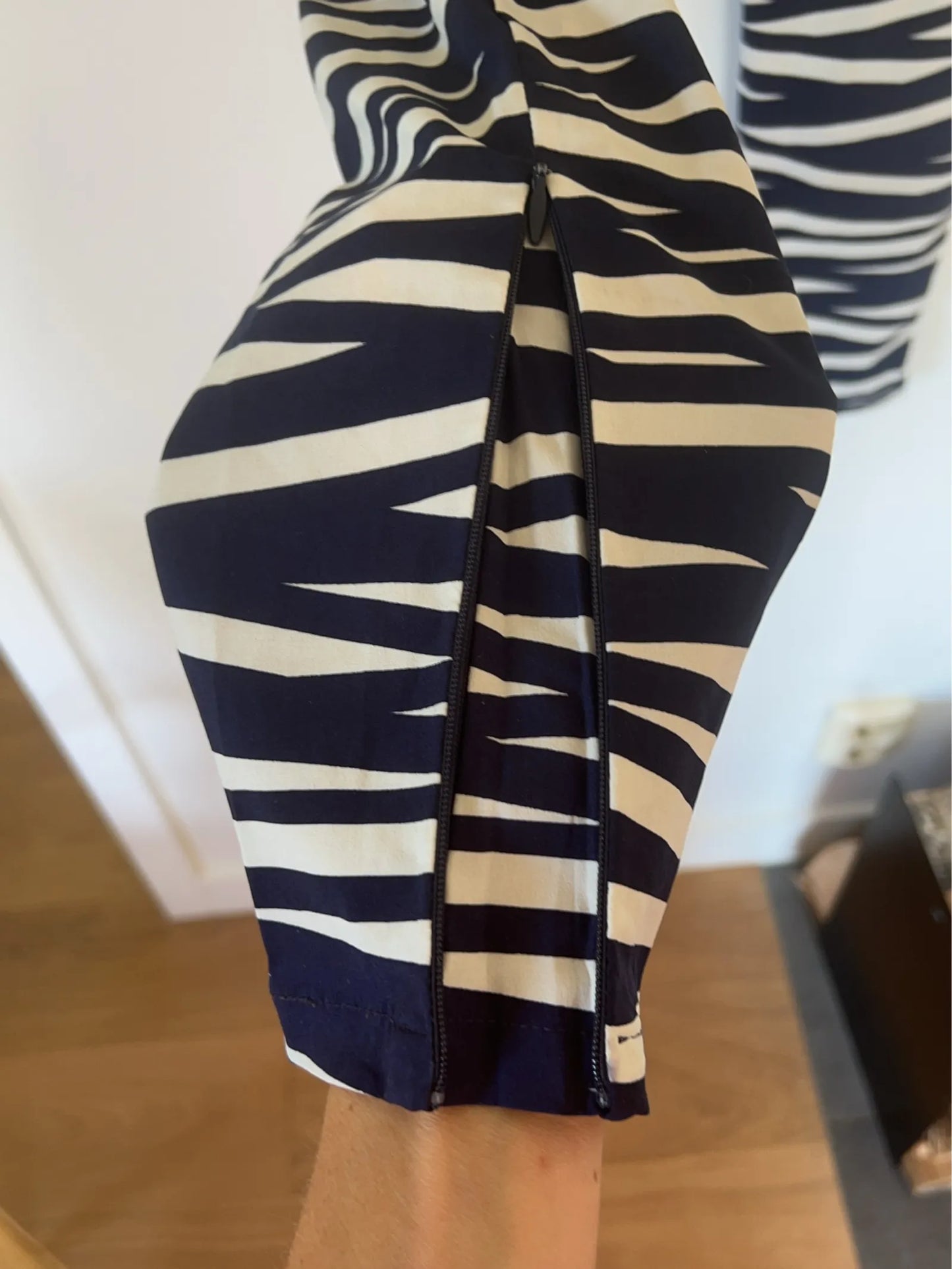 Rodebjer-tights