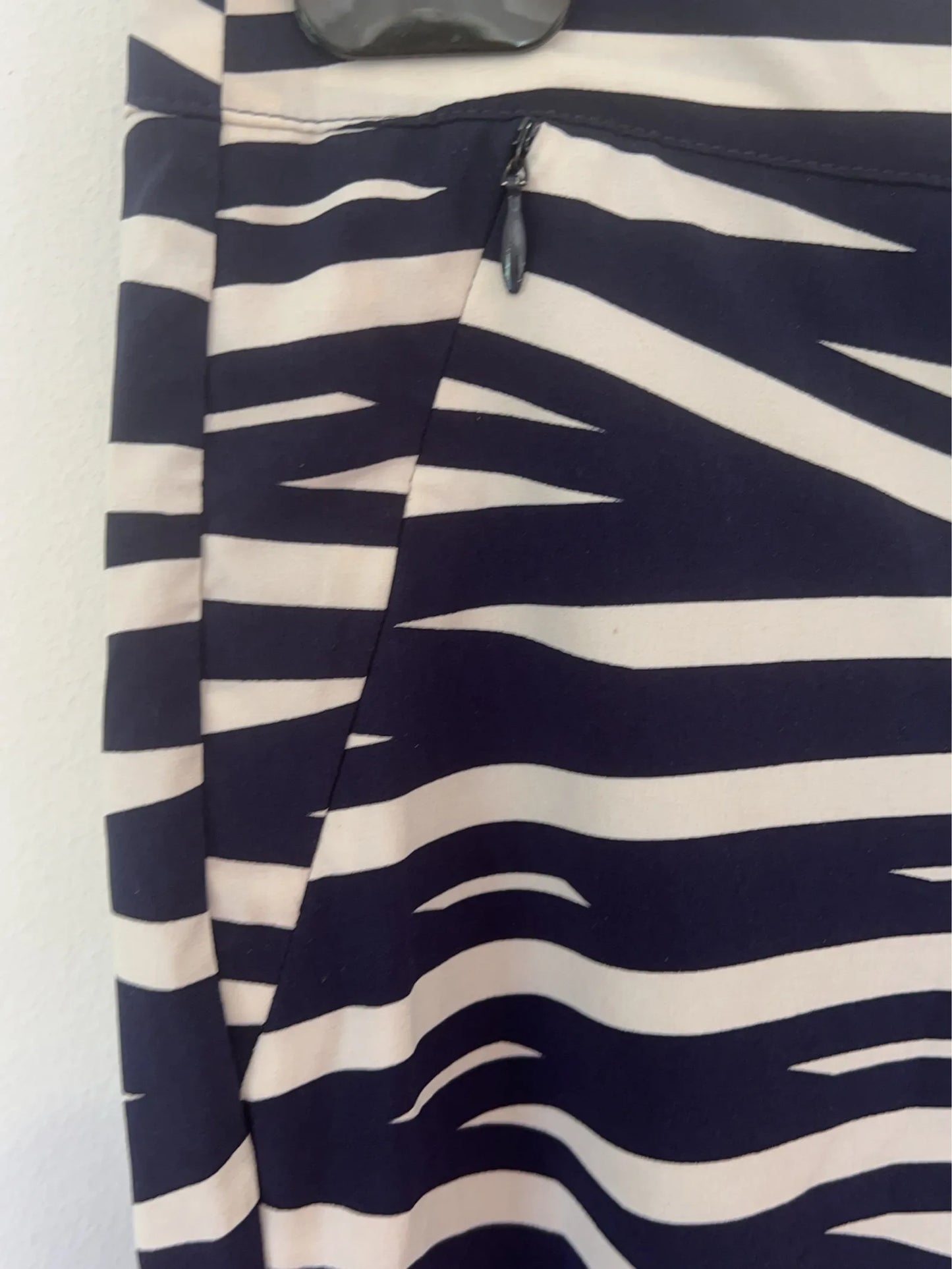 Rodebjer-tights
